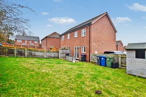 Photo 14- click for photo gallery